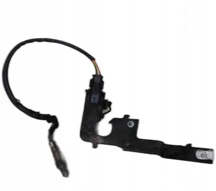 Iveco Daily 4th gen Lambda probe sensor 5802893460