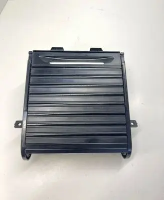 BMW X5 F15 Cup holder front 9251973 9215331 9315332