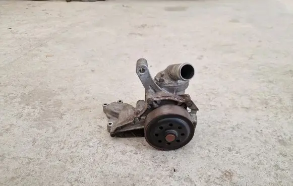 Honda HR-V Water pump