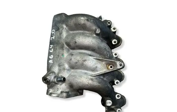 Audi A6 S6 C4 4A Intake manifold 048133223A