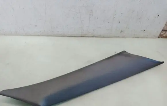 Audi 80 90 S2 B4 (C) pillar trim 8A5867295