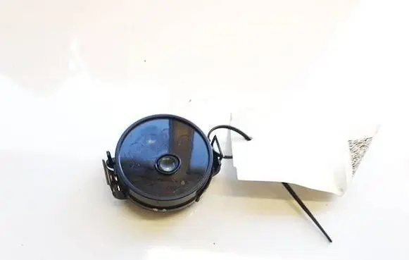 Nissan Qashqai Rain sensor 285356725R