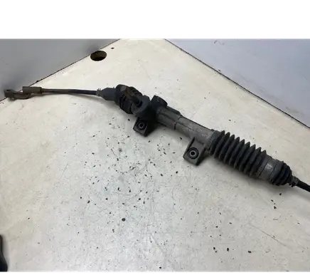 Smart ForTwo I Steering rack 26077402