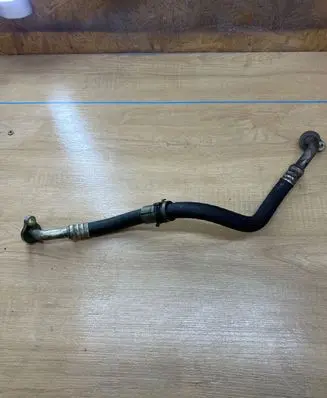 Volvo V60 Air conditioning (A/C) pipe/hose