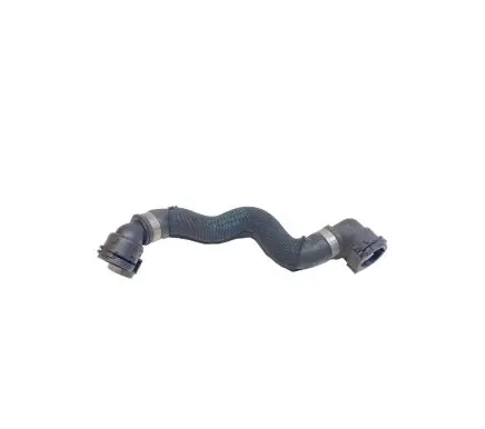BMW 5 F10 F11 Engine coolant pipe/hose 8375796