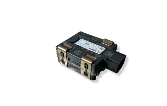 Jaguar E-Pace Distronic sensor radar 0203304506 2105280025 YH429G768AG