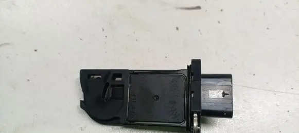 BMW 3 F30 F35 F31 Mass air flow meter 7804150