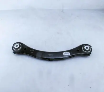 Ford Kuga III Rear upper control arm/wishbone LX615500