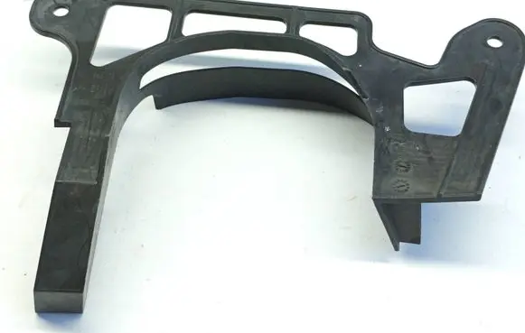Audi Q5 SQ5 FY Front underbody cover/under tray 80A863187A