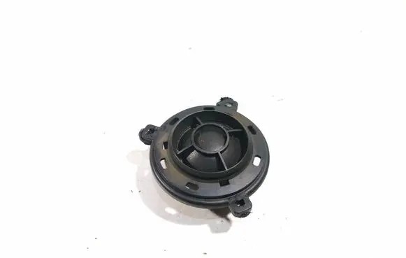 Volkswagen Golf VII Front door high frequency speaker 5G0035411B