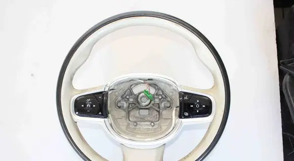 Volvo XC90 Steering wheel 31407814