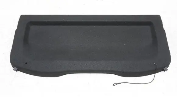 Mazda 2 Parcel shelf 64330K0020