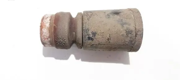 Audi A6 S6 C5 4B Front shock absorber dust cover boot 8d0412131e