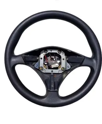 Alfa Romeo 156 Steering wheel 50459093