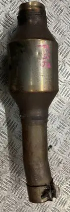 BMW 2 F46 Catalyst/FAP/DPF particulate filter 8577086 00071530 82190678