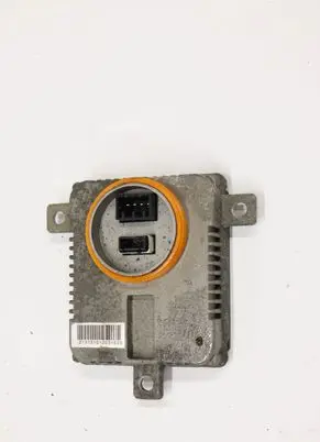 Volkswagen PASSAT B7 Headlight ballast module Xenon 8K0941597B5770278