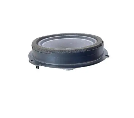 Ford Kuga III Front door speaker ET4T18808DA
