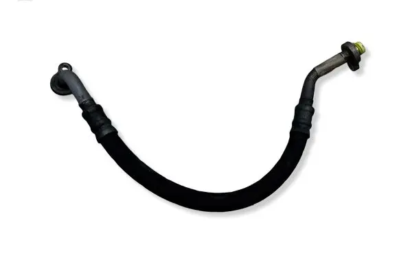 Volvo V70 Air conditioning (A/C) pipe/hose 6G9N19N602AA