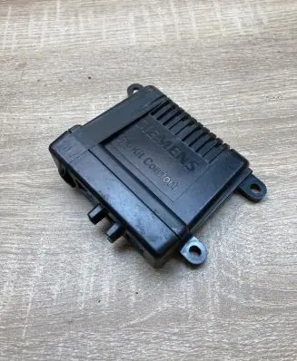 Volkswagen PASSAT B5.5 Other control units/modules S30880S4001A300