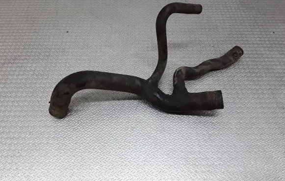 Ford Transit Engine coolant pipe/hose