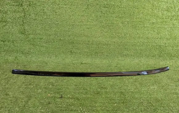Mercedes-Benz C W206 Roof trim bar molding cover A2066900500