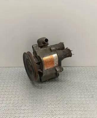Isuzu Trooper Vacuum pump 0841000870 8941587630