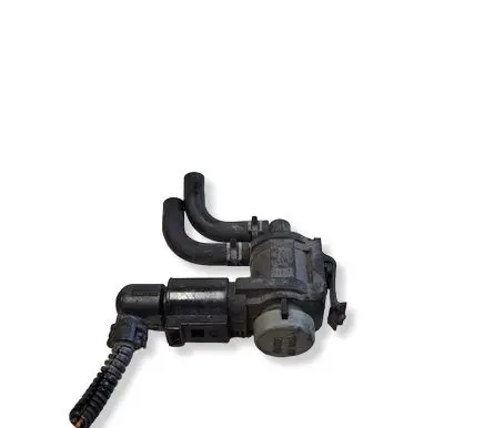 Mitsubishi Lancer VIII Turbo solenoid valve 1K0906283A