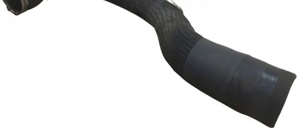 Jeep Cherokee Intercooler hose/pipe 55038729AA