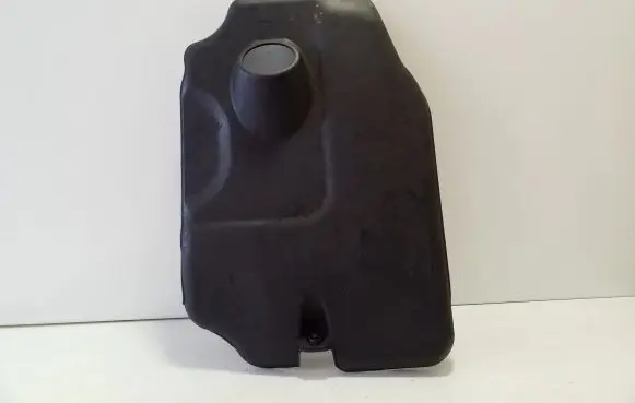 Iveco Daily 5th gen Engine cover (trim) 50435804