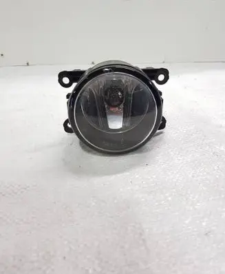 Ford Grand C-MAX Front fog light 89210094