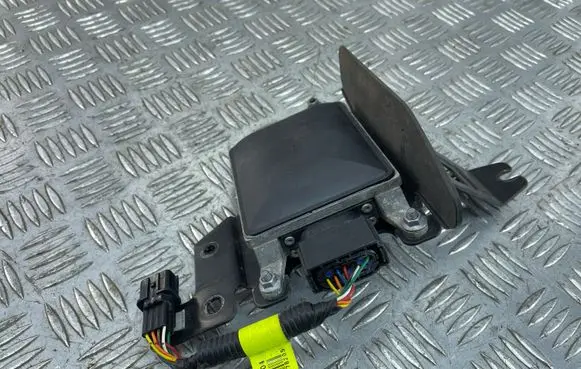 KIA Sorento Blind spot module 95811C5500