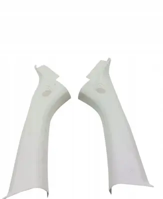 Peugeot Expert Other interior part