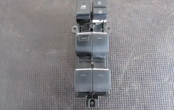 Toyota Corolla E210 E21 Electric window control switch 8404002160