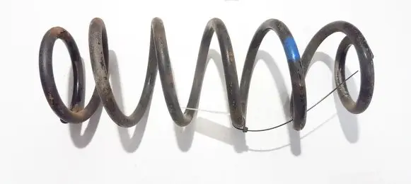 Mazda 6 Rear coil spring 