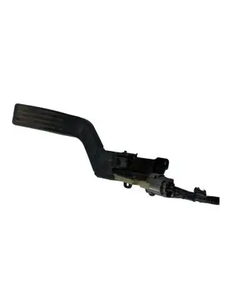 Ford Transit - Tourneo Connect Accelerator throttle pedal 1A0003014102004V11