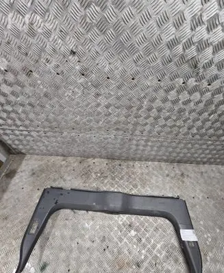 Volvo S60 Other trunk/boot trim element 13042