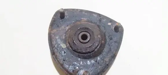 Rover 214 - 216 - 220 Coil spring mount 