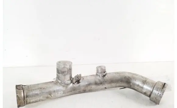 Mercedes-Benz R W251 Brake vacuum hose/pipe A6420982407