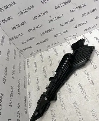 BMW X5 F15 Other trunk/boot trim element 7284289