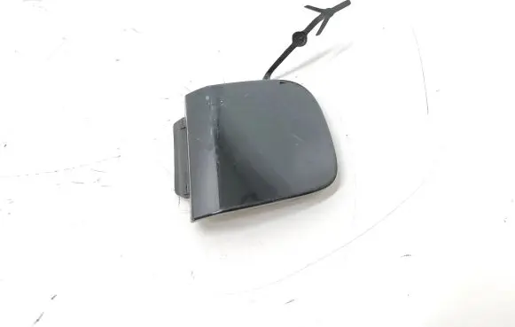 Renault Espace V (RFC) Front tow hook cap/cover 511806773R 039862