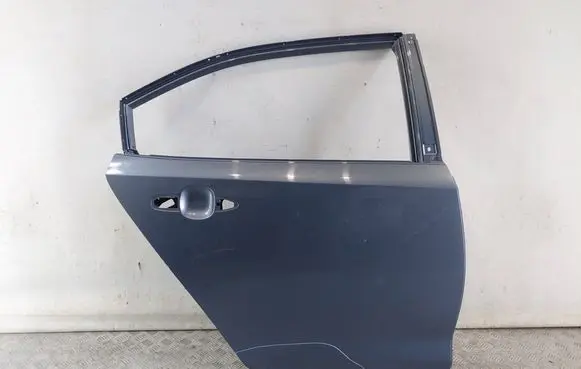 Toyota Corolla E210 E21 Rear door 6700302550