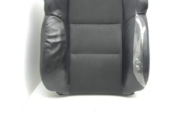Honda Accord Front driver seat 