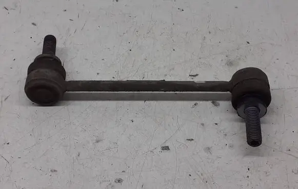 Land Rover Range Rover Sport L494 Front anti-roll bar/stabilizer link CPLA3B439AA