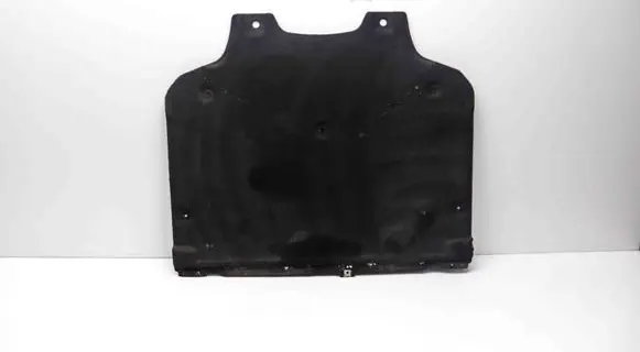 Audi A5 Engine splash shield/under tray 8W0868822B