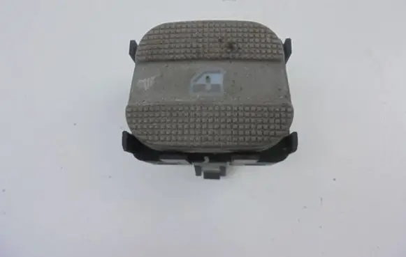 Volkswagen PASSAT B4 Electric window control switch 3A0959855B