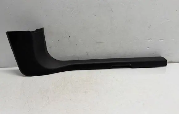 Opel Adam Front sill trim cover 13351923