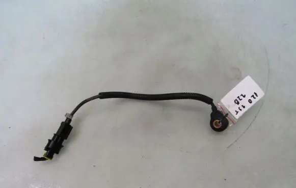 Hyundai i20 (GB IB) Detonation knock sensor 3925003020