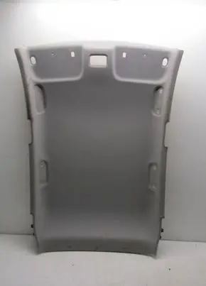 Hyundai i10 Headlining 85301-B9950