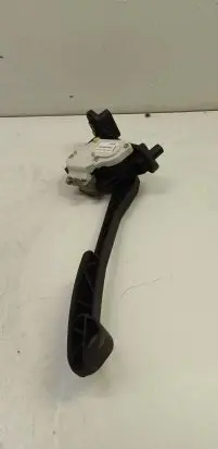 Volvo S80 Accelerator throttle pedal 30636003 6PV00853700