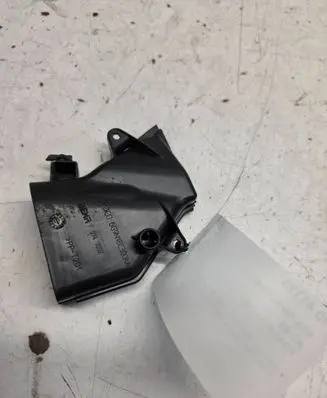 Volvo S60 Other exterior part 6G9N18C300AA